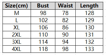 A-Line/Princess V-Neck Wedding Guest Dresses Tea-Length Short Sleeves with Belt
