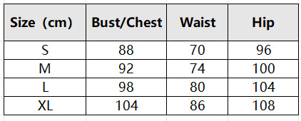 Sheath/Column Halter Chiffon Wedding Guest Dresses Ankle-Length Sleeveless Ruffles