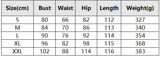 Sheath/Column Spaghetti Straps Silk Satin Wedding Guest Dresses Ankle-Length Sleeveless Ruffles