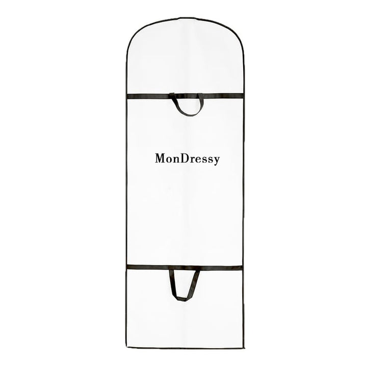 Classic Dress Length Garment Bags