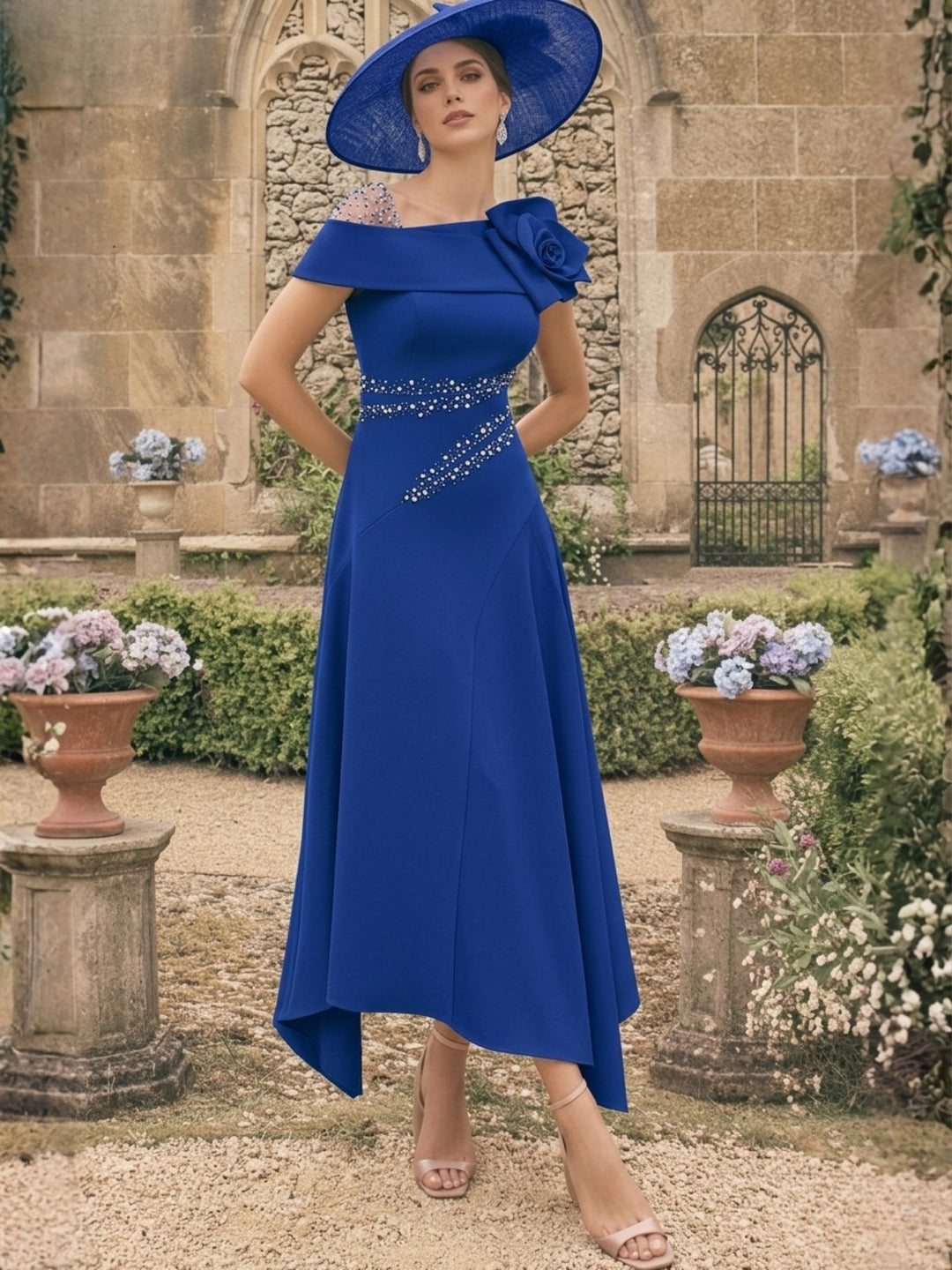the princess bride blue dress The Princess Bride Buttercup Wedding Dress Adult Costume
