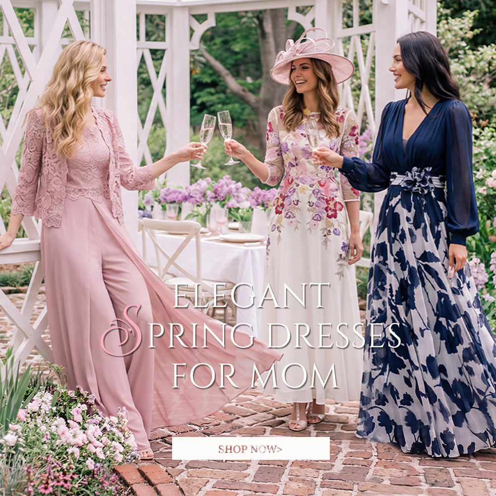Mondressy Wedding Dresses, Bridesmaid Dresses & Prom Dresses 2026 Mondressy Wedding Dresses, Bridesmaid Dresses & Prom Dresses 2026
