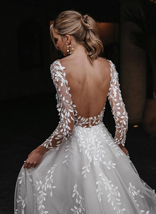 Bridal Dress Little Mistress V Neck Maxi Dress Glamorous Trend-Led Bridesmaid Dresses From Little Mistress Bridal Dress Little Mistress V Neck Maxi Dress Glamorous Trend-Led Bridesmaid Dresses From Little Mistress