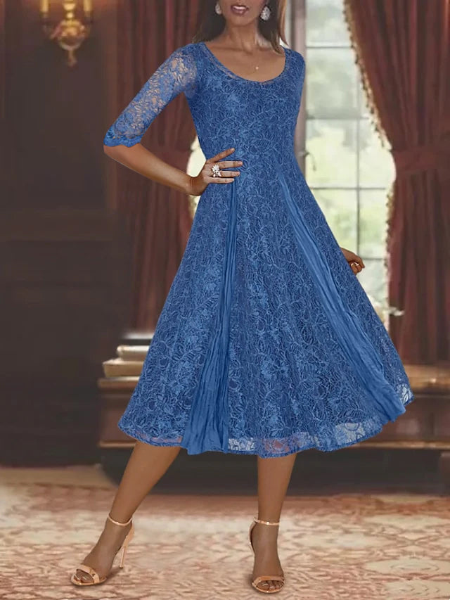 A-Line Mother of the Bride Dresses | Gowns, Outfits & Styles for Women - Mondressy A-Line Mother of the Bride Dresses | Gowns, Outfits & Styles for Women - Mondressy