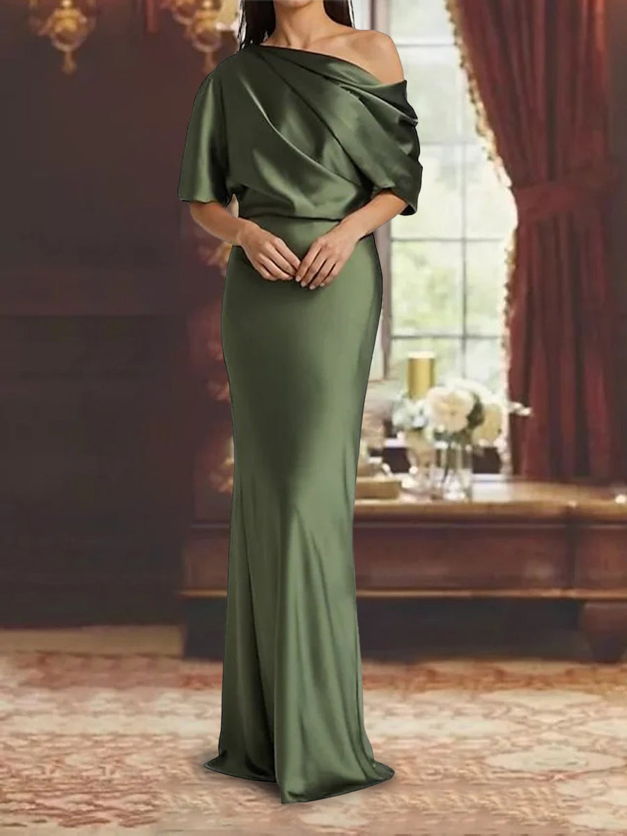 Evening Gown Amazon Prime Mother Of The Bride Dresses Sage Green Velvet Dress Shop On Pinterest Evening Gown Amazon Prime Mother Of The Bride Dresses Sage Green Velvet Dress Shop On Pinterest