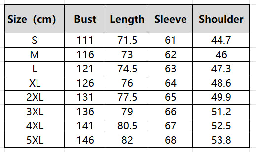 Men's Casual Cotton BlendLong Sleeves Solid Color Shirt
