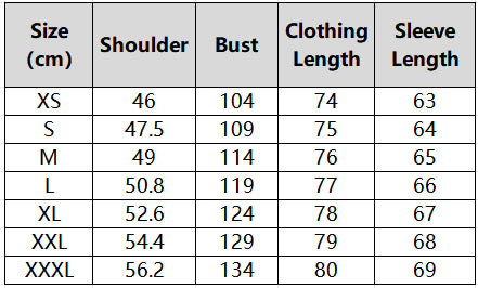 Men's Casual Short Sleeves Solid Color Cotton Shirt