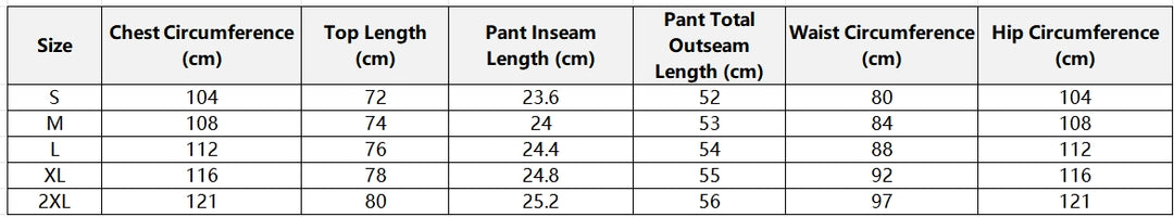 Men's Single Breasted Two-Buttons 2 Pieces Solid Color Suits Short Sleeves