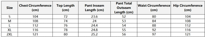Men's Single Breasted Two-Buttons 2 Pieces Solid Color Suits Short Sleeves