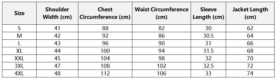 Men's Single Breasted Two-Buttons 2 Pieces Thin High-End Suit Short Sleeves