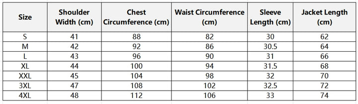 Men's Single Breasted Two-Buttons 2 Pieces Thin High-End Suit Short Sleeves