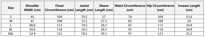 Men's Single Breasted Two-Buttons 2 Pieces Solid Color Suit Short Sleeves
