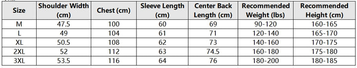 Men's Single Breasted Two-Buttons 2 Pieces Ice Silk Suit Long Sleeves