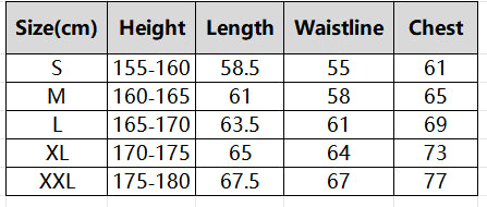 Figure Skating Dress Dancewear Women's Girls' Mesh Spandex Long Sleeve Ice Skating Dress
