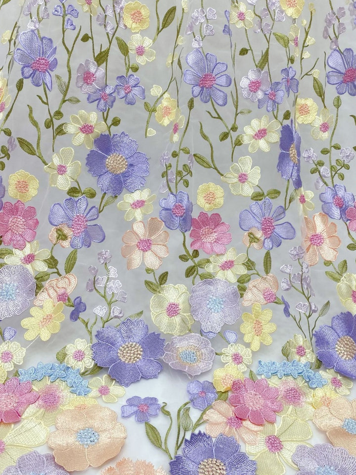 Sheath/Column Spaghetti Straps Satin Evening Dresses with Overskirt Sleeveless Floral Floor-Length Party Dresses