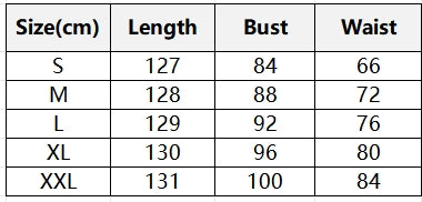 A-Line/Princess Spaghetti Straps Lace Wedding Guest Dresses Tea-Length Sleeveless Floral
