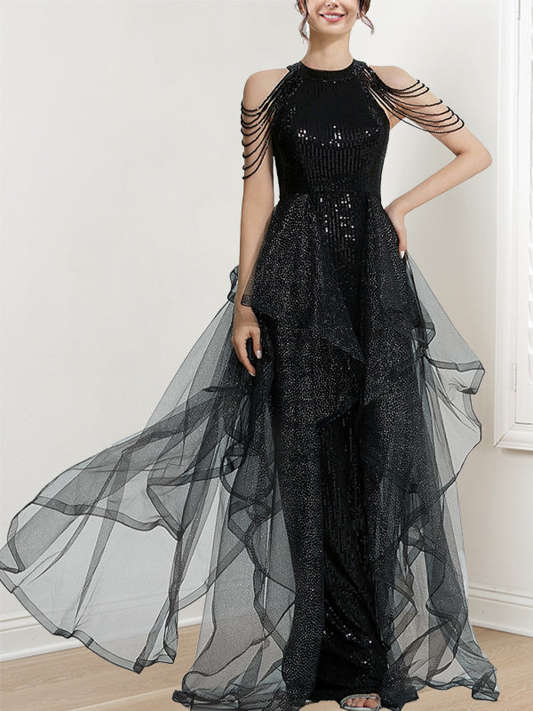 After Prom Dresses for Teens | Cute & Comfortable After Prom Outfits - Mondressy After Prom Dresses for Teens | Cute & Comfortable After Prom Outfits - Mondressy