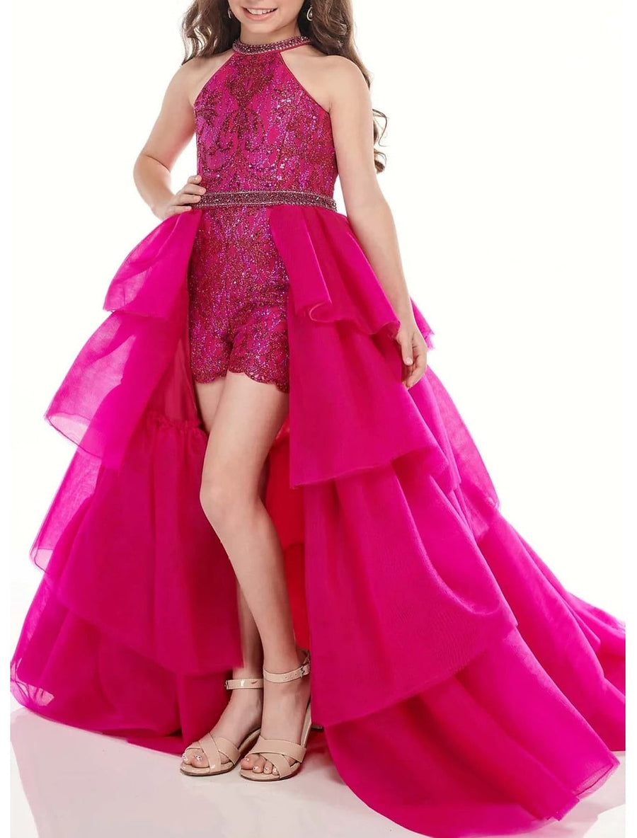 Girl's Party Dresses Stylish Birthday & Fun Party Dresses for Girls | Mondressy Girl's Party Dresses Stylish Birthday & Fun Party Dresses for Girls | Mondressy